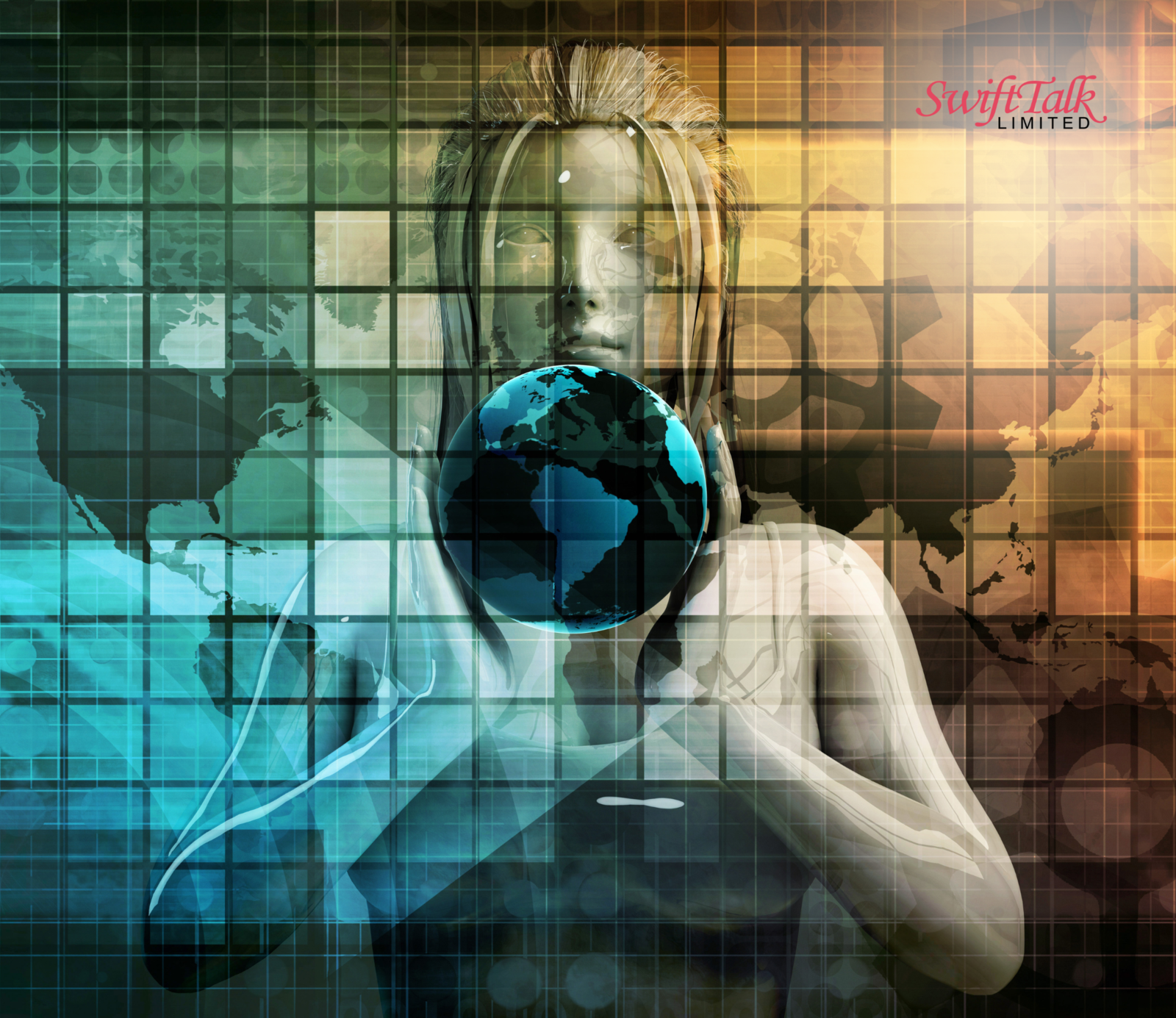 The Evolution of Internet Service Providers